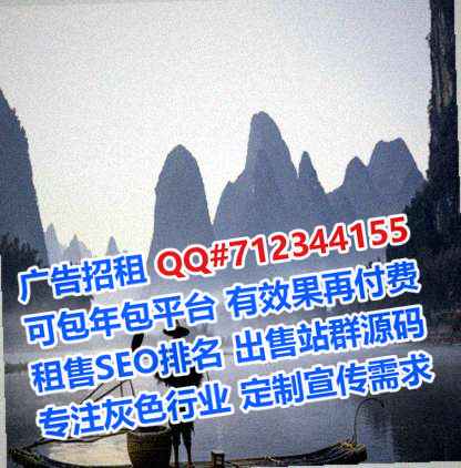 资阳代怀人工智能有限公司